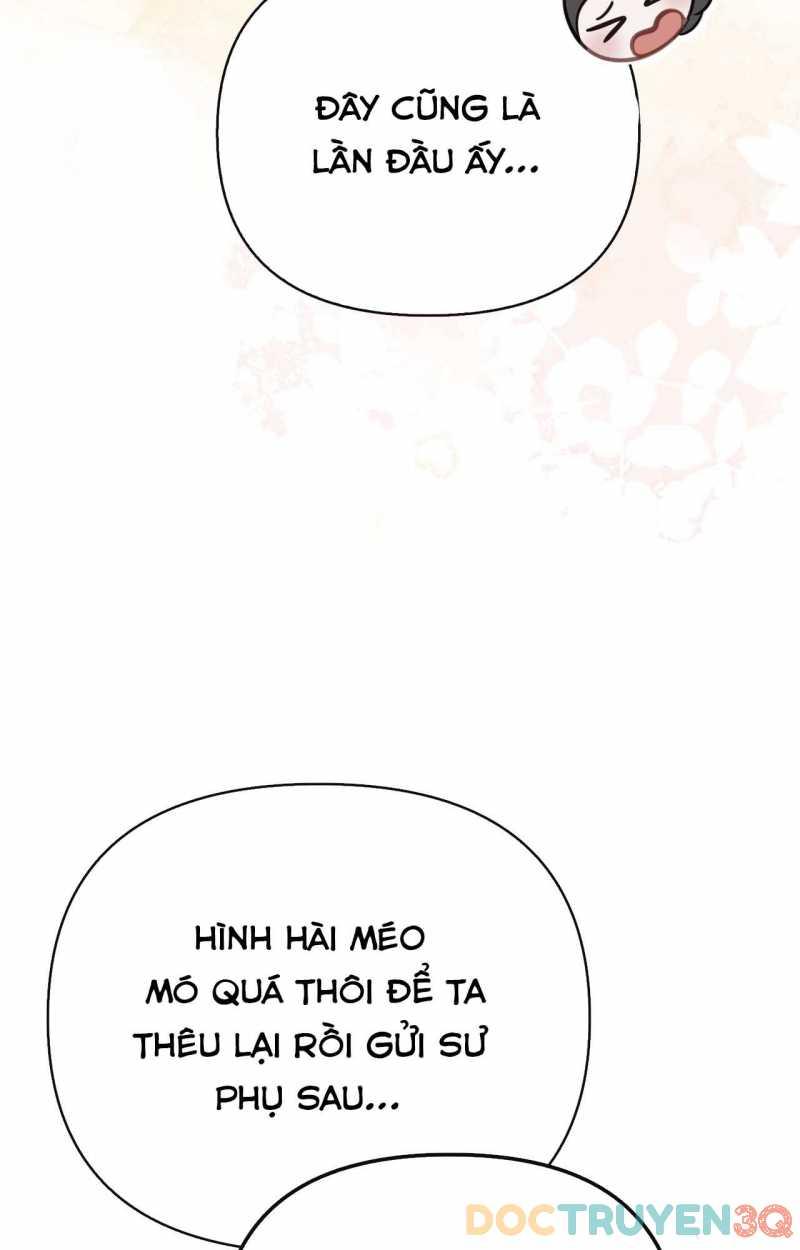 [18+] Hậu Cung Kế 