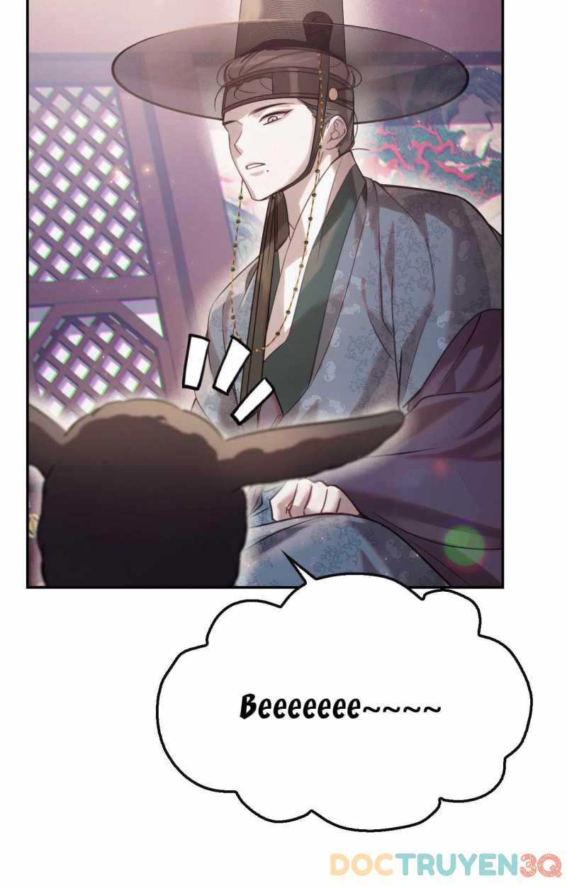 [18+] Hậu Cung Kế 