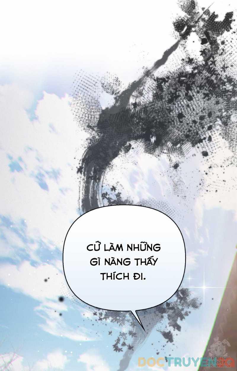 [18+] Hậu Cung Kế 