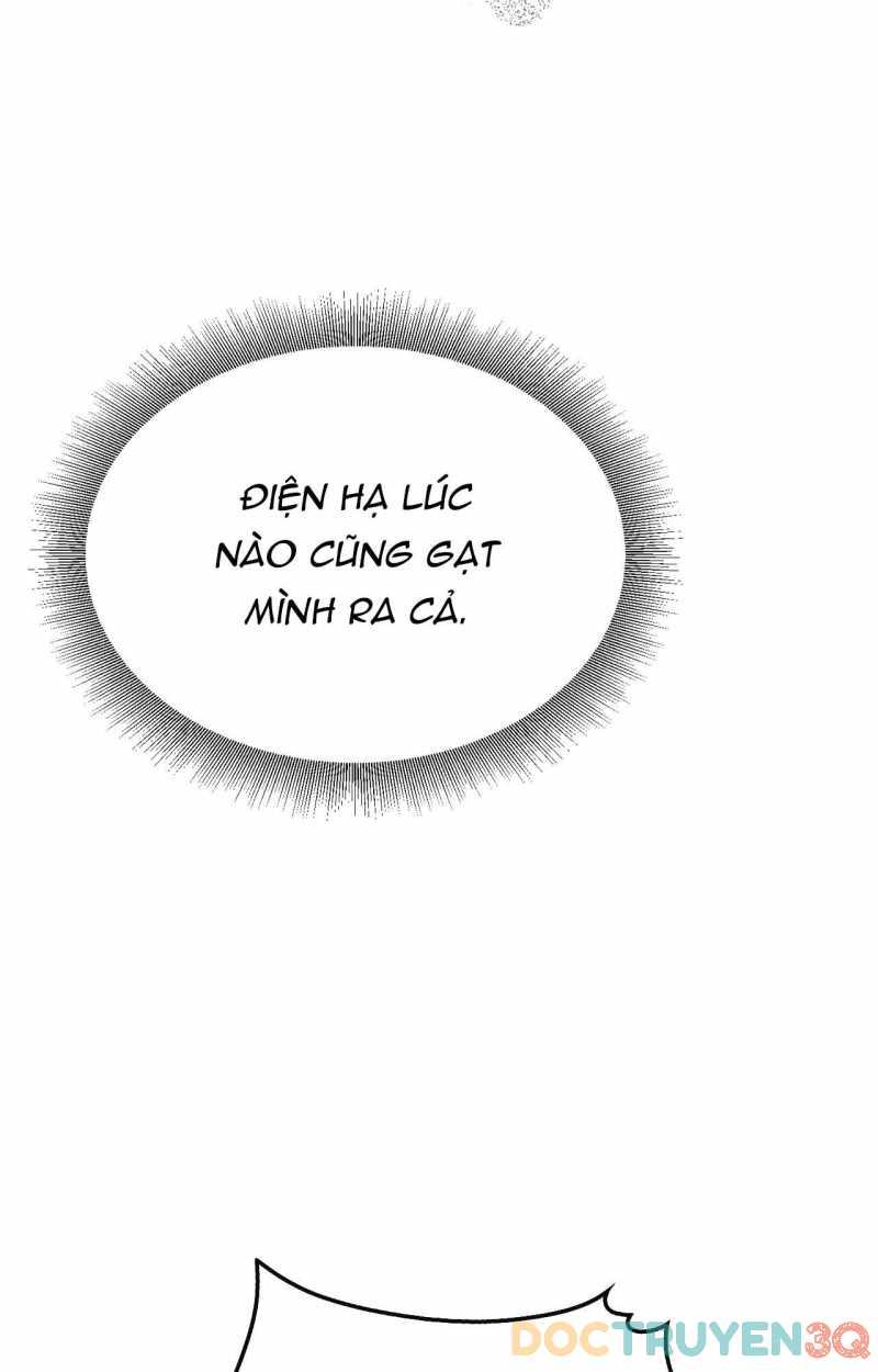 [18+] Hậu Cung Kế 