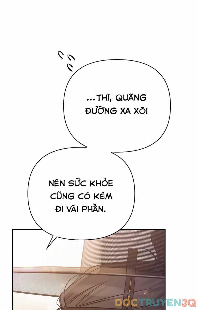 [18+] Hậu Cung Kế 