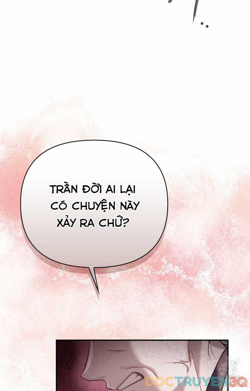 [18+] Hậu Cung Kế 