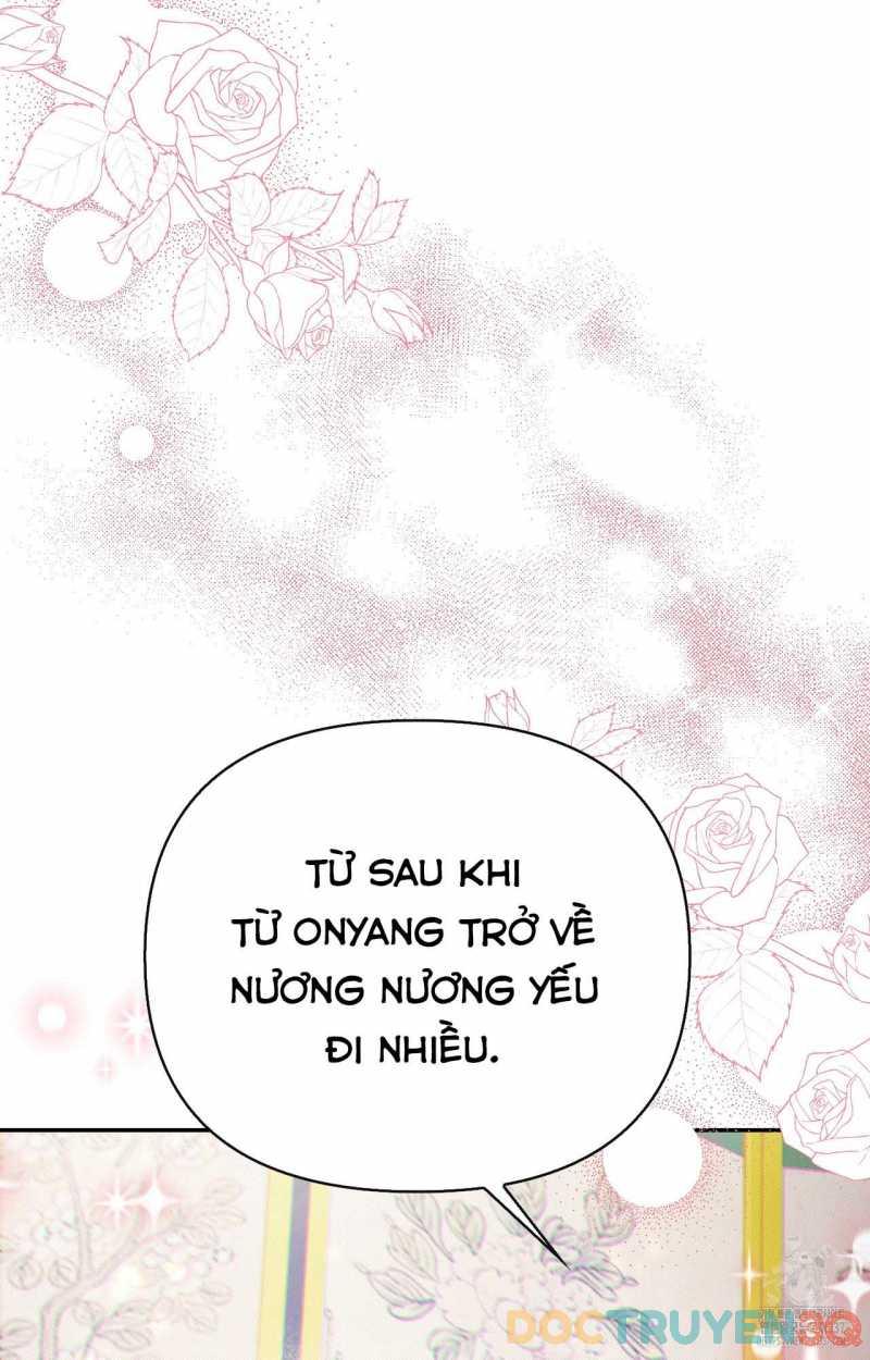 [18+] Hậu Cung Kế 