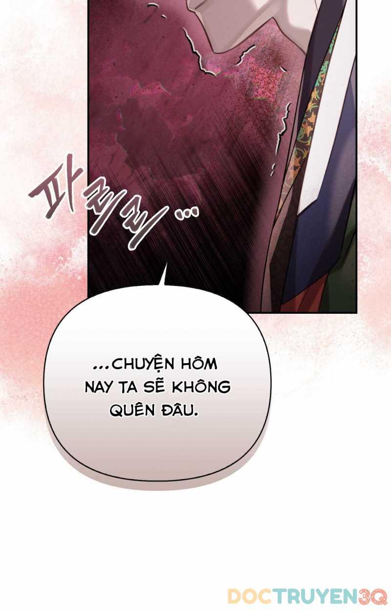 [18+] Hậu Cung Kế 