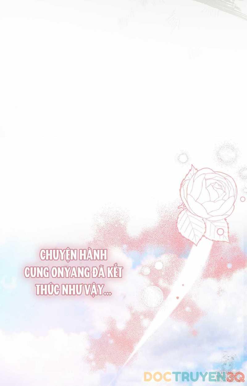 [18+] Hậu Cung Kế 