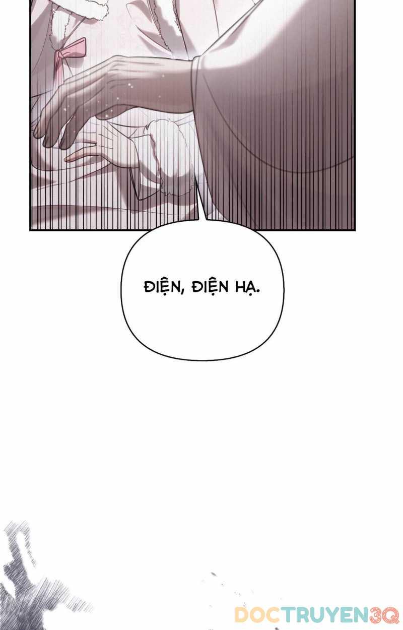 [18+] Hậu Cung Kế 