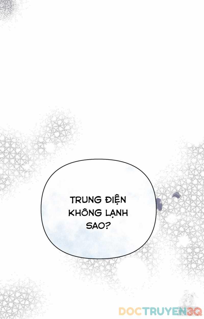 [18+] Hậu Cung Kế 