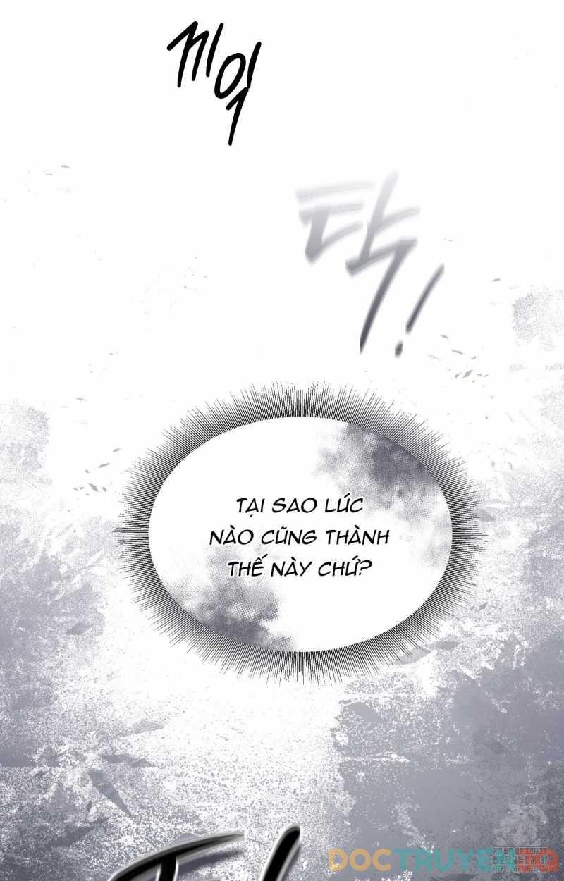 [18+] Hậu Cung Kế 