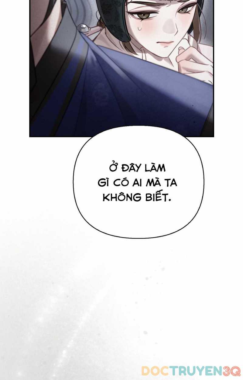 [18+] Hậu Cung Kế 