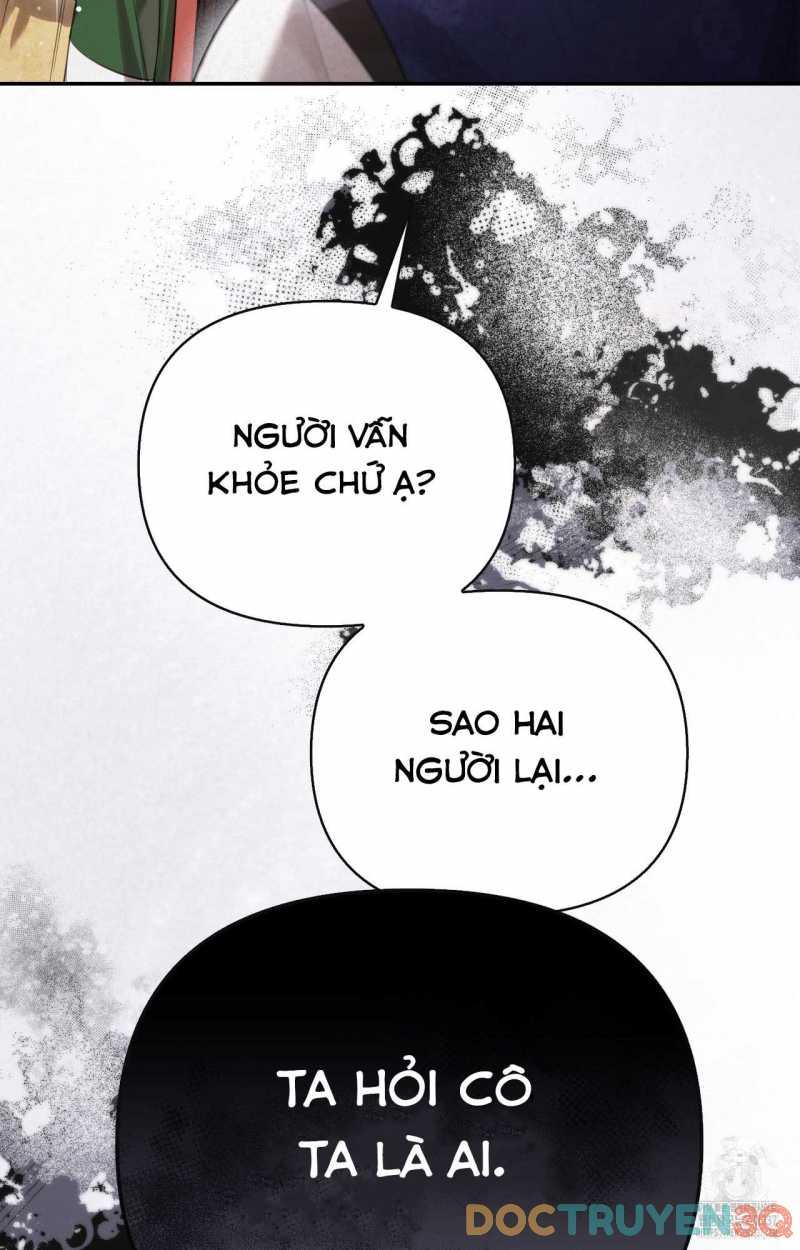 [18+] Hậu Cung Kế 