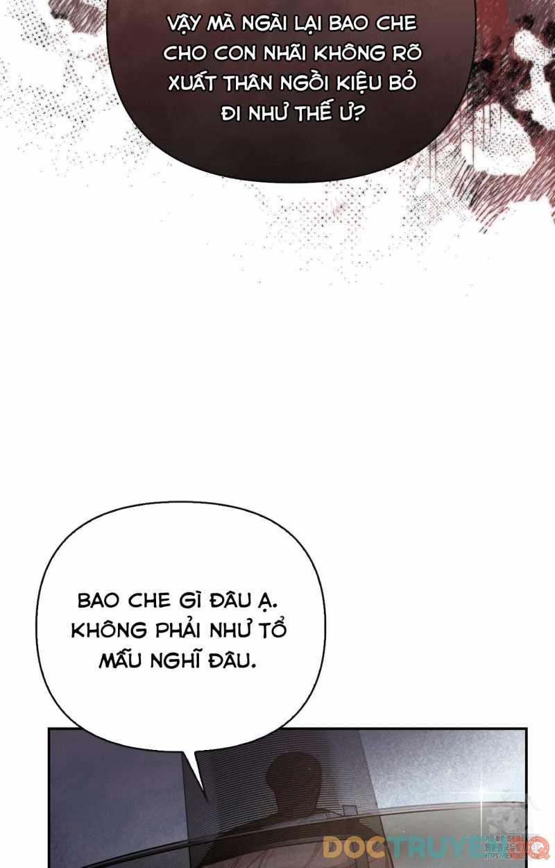 [18+] Hậu Cung Kế 