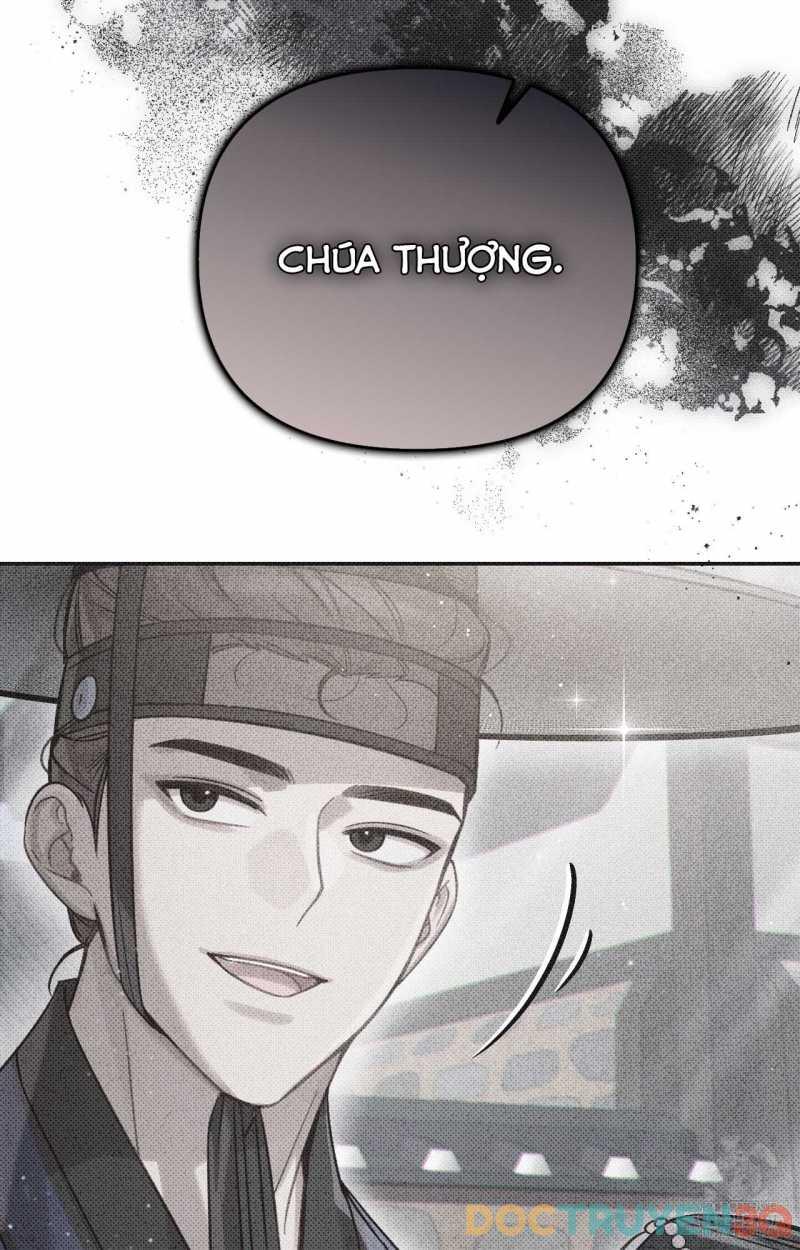 [18+] Hậu Cung Kế 
