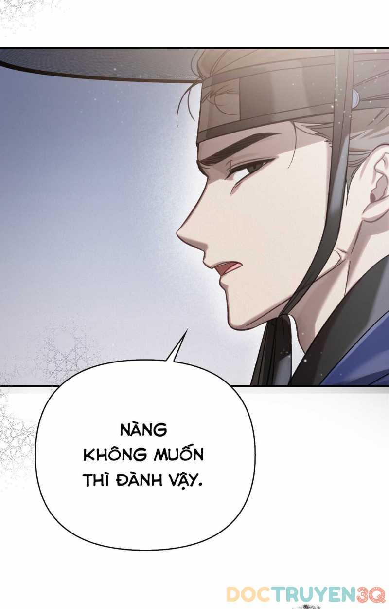 [18+] Hậu Cung Kế 