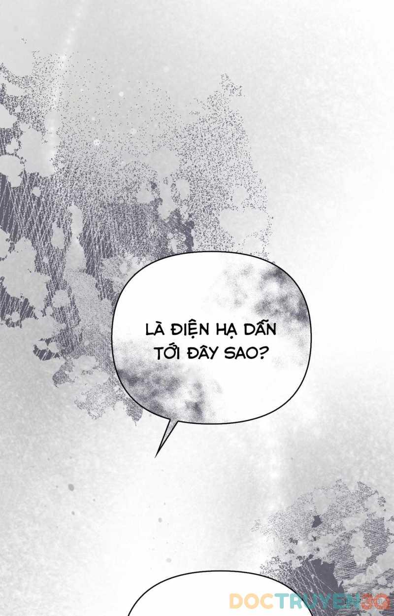 [18+] Hậu Cung Kế 