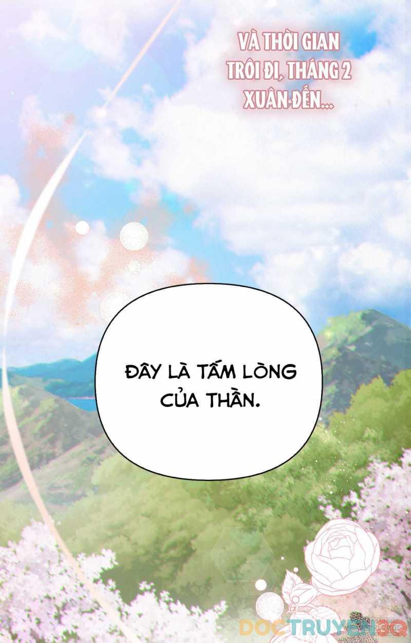 [18+] Hậu Cung Kế 