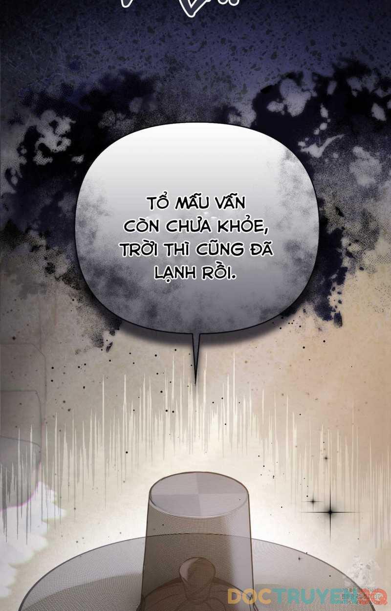 [18+] Hậu Cung Kế 