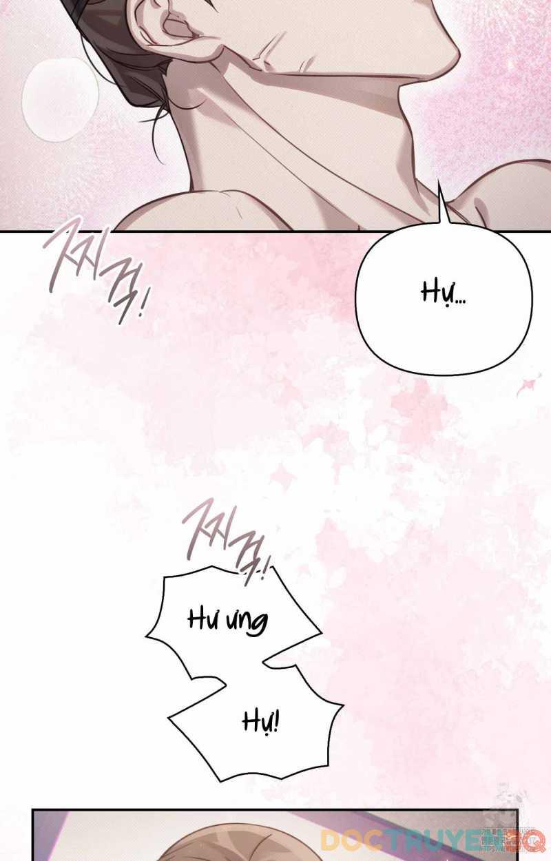 [18+] Hậu Cung Kế 