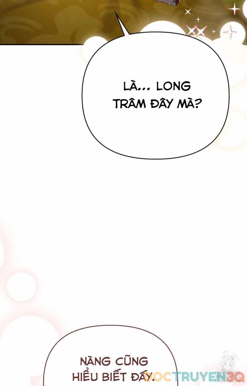 [18+] Hậu Cung Kế 