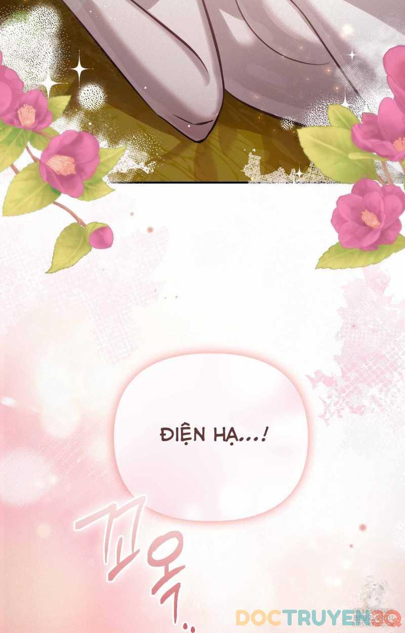 [18+] Hậu Cung Kế 