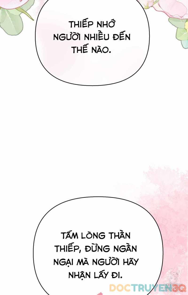 [18+] Hậu Cung Kế 