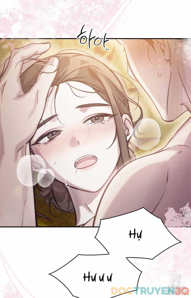 [18+] Hậu Cung Kế 