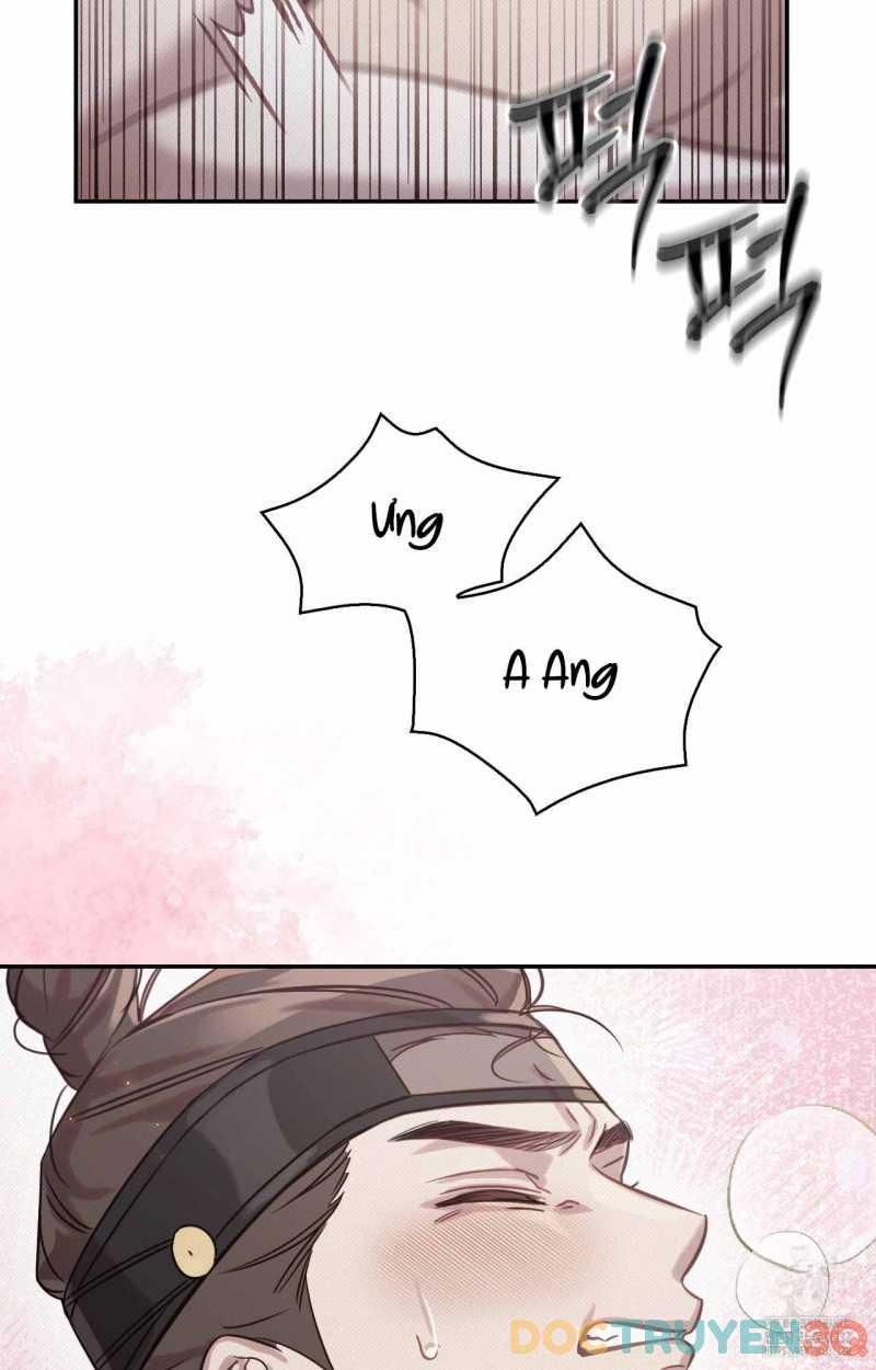 [18+] Hậu Cung Kế 