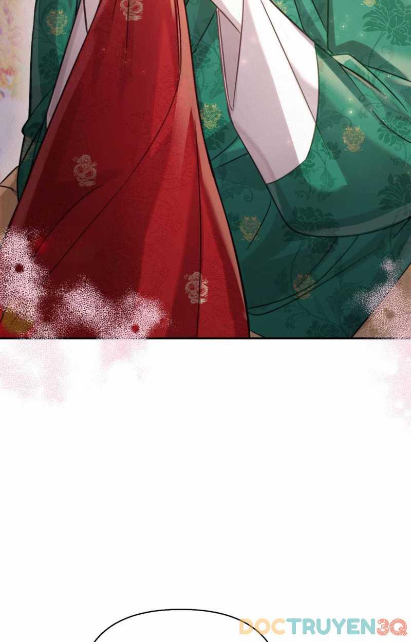 [18+] Hậu Cung Kế 
