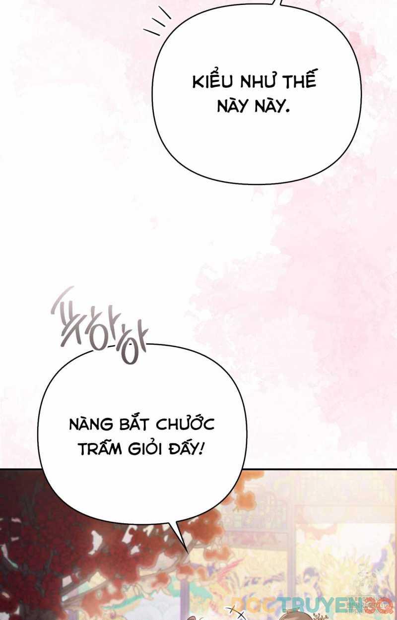 [18+] Hậu Cung Kế 