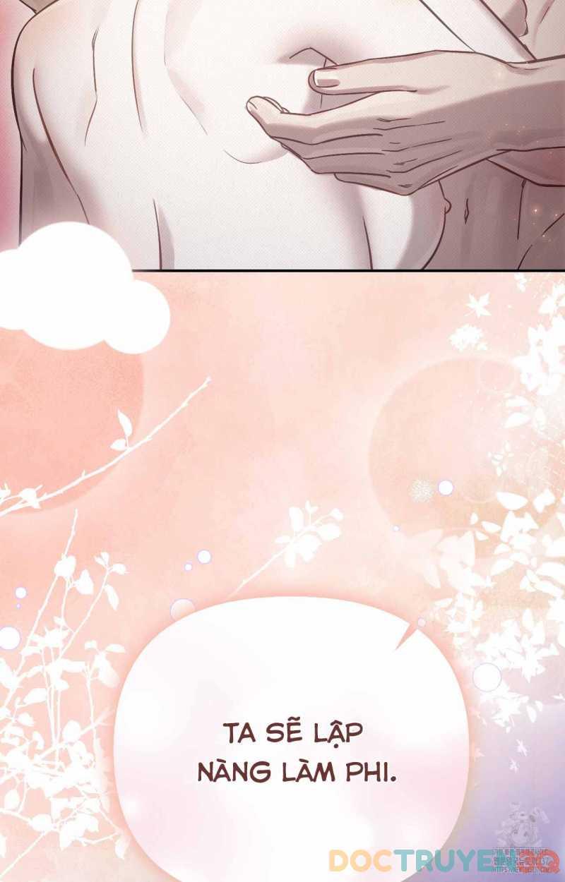 [18+] Hậu Cung Kế 