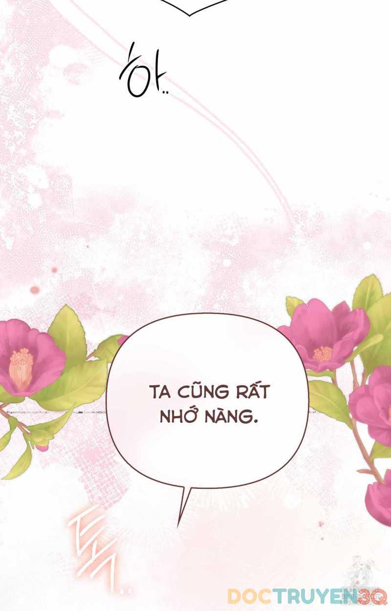 [18+] Hậu Cung Kế 