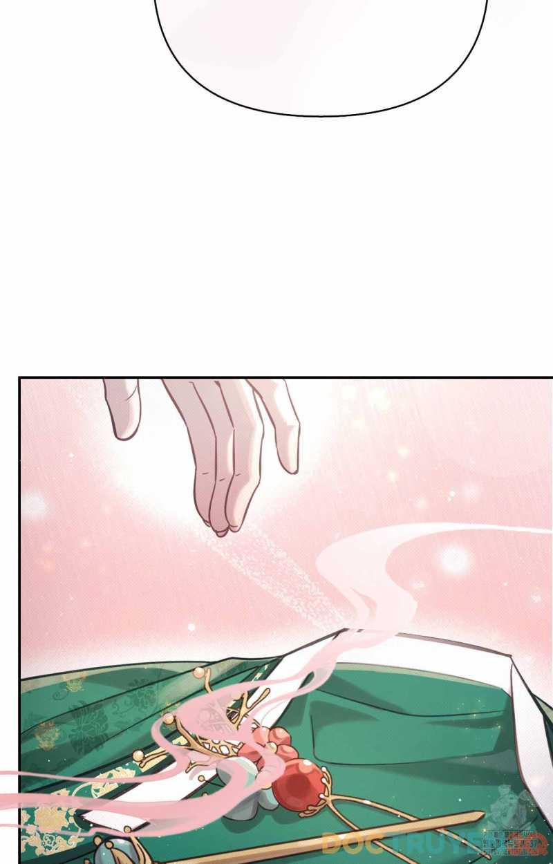 [18+] Hậu Cung Kế 