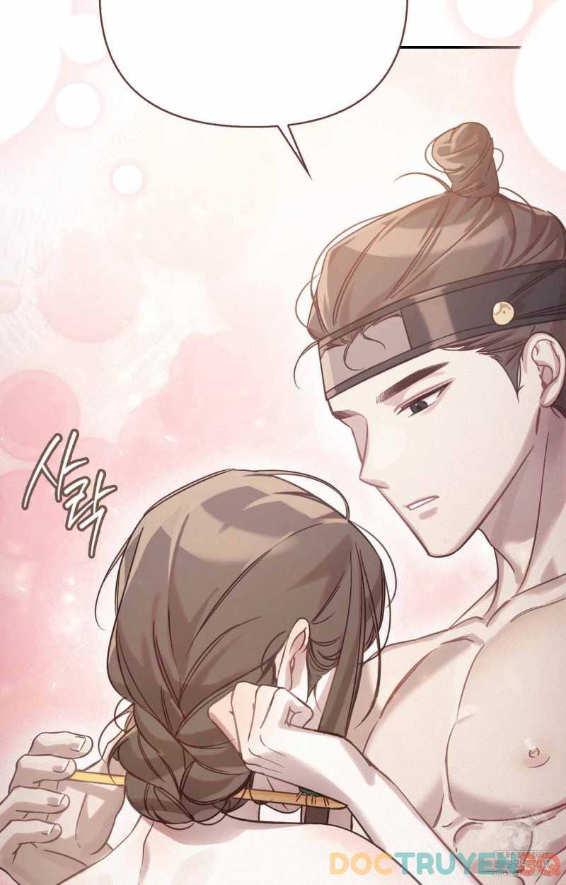 [18+] Hậu Cung Kế 