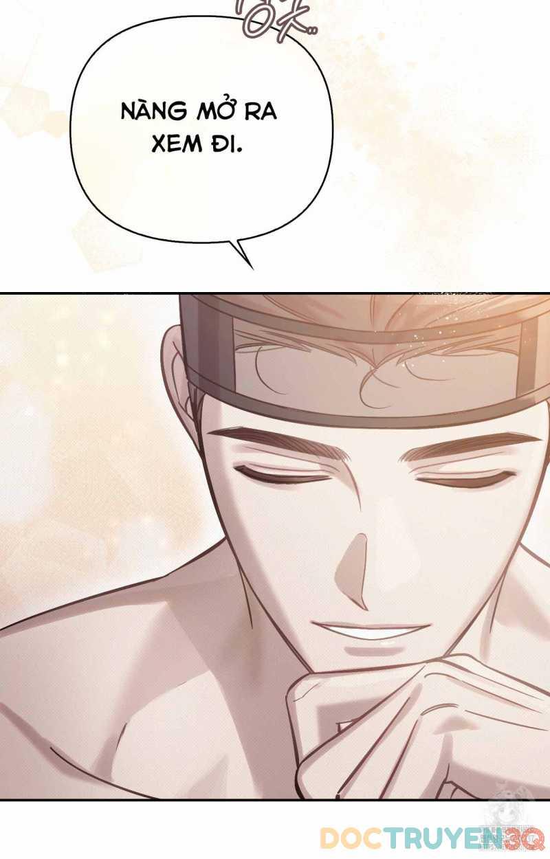 [18+] Hậu Cung Kế 