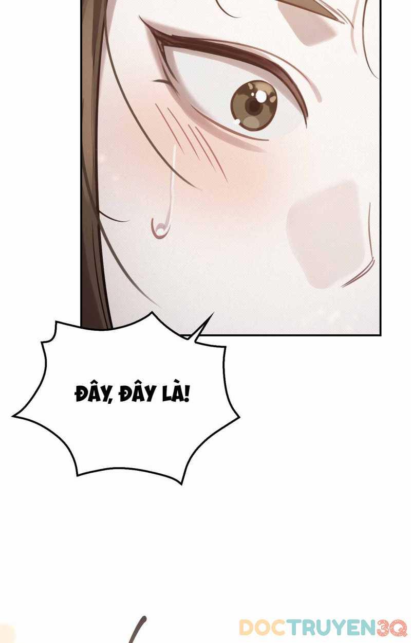 [18+] Hậu Cung Kế 