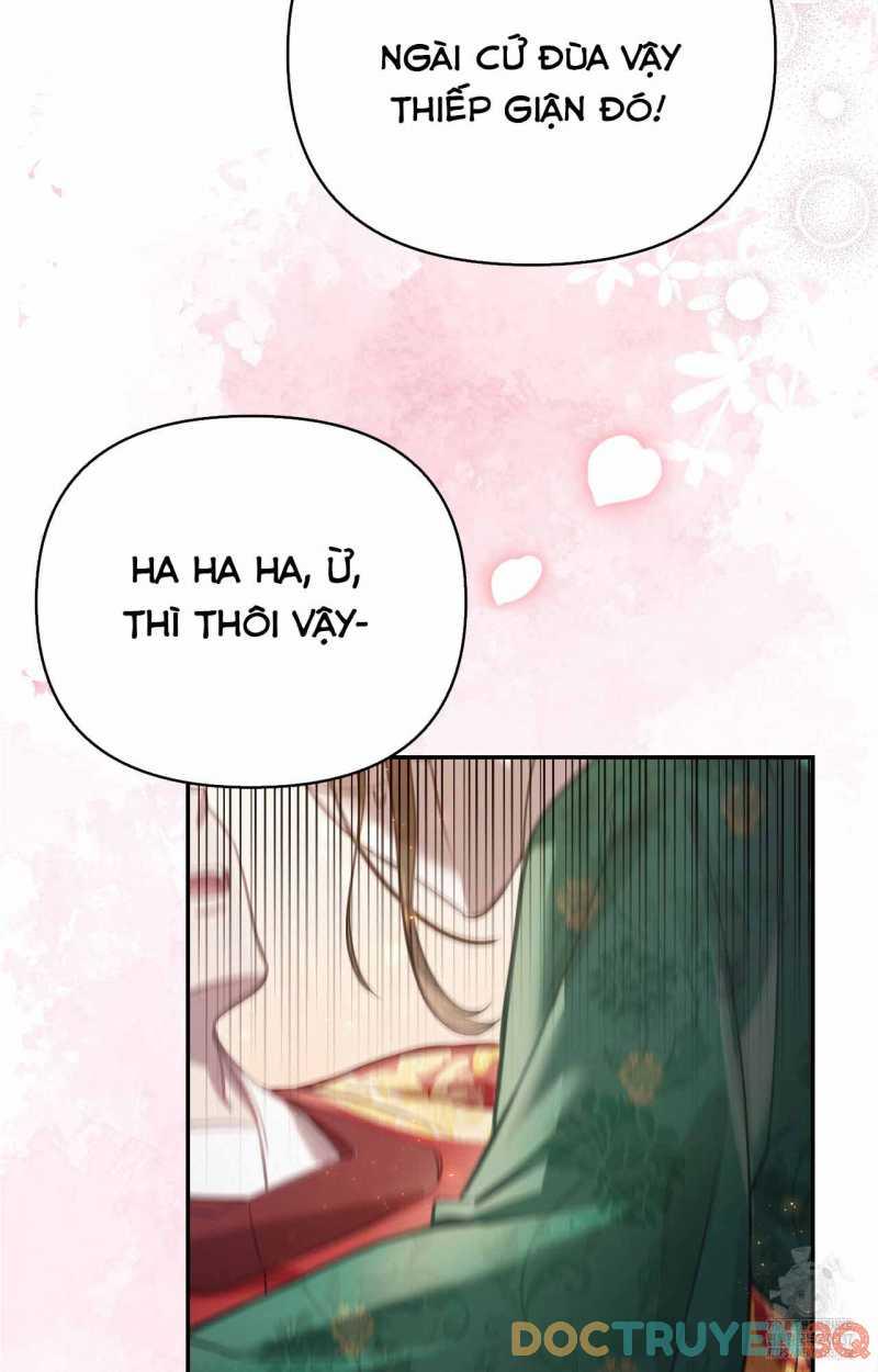[18+] Hậu Cung Kế 