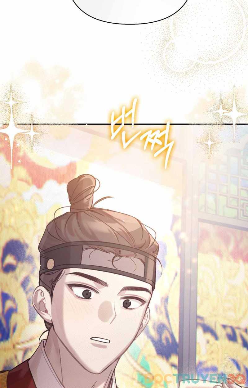[18+] Hậu Cung Kế 