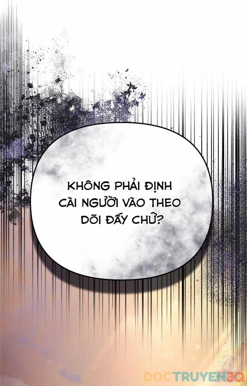 [18+] Hậu Cung Kế 