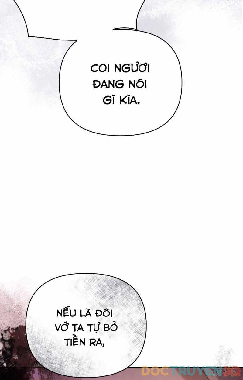 [18+] Hậu Cung Kế 