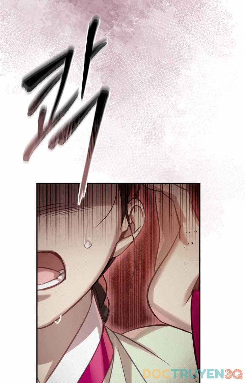 [18+] Hậu Cung Kế 