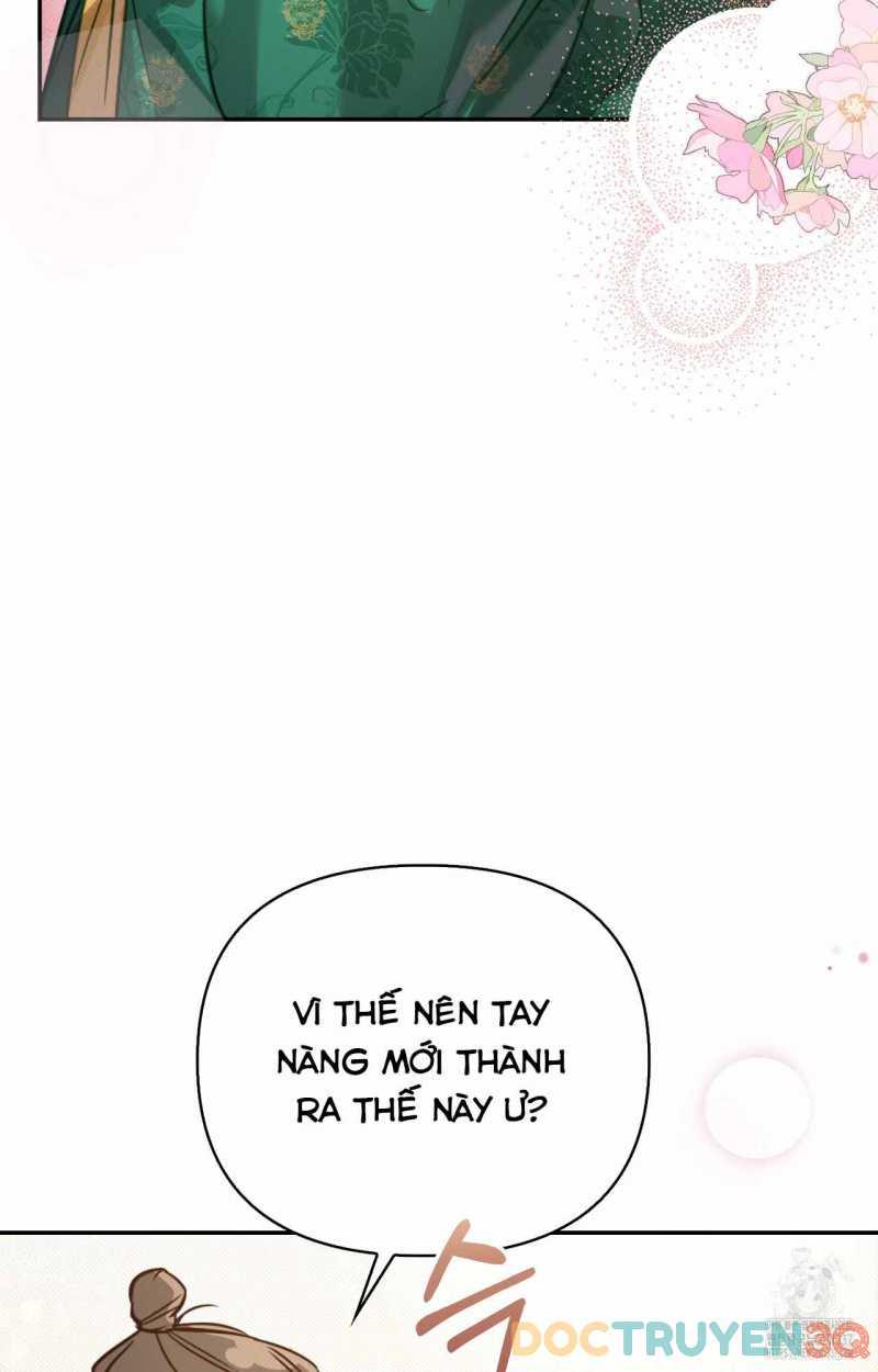 [18+] Hậu Cung Kế 