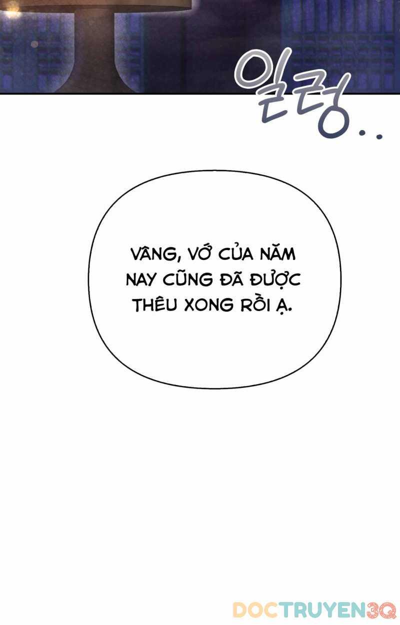 [18+] Hậu Cung Kế 