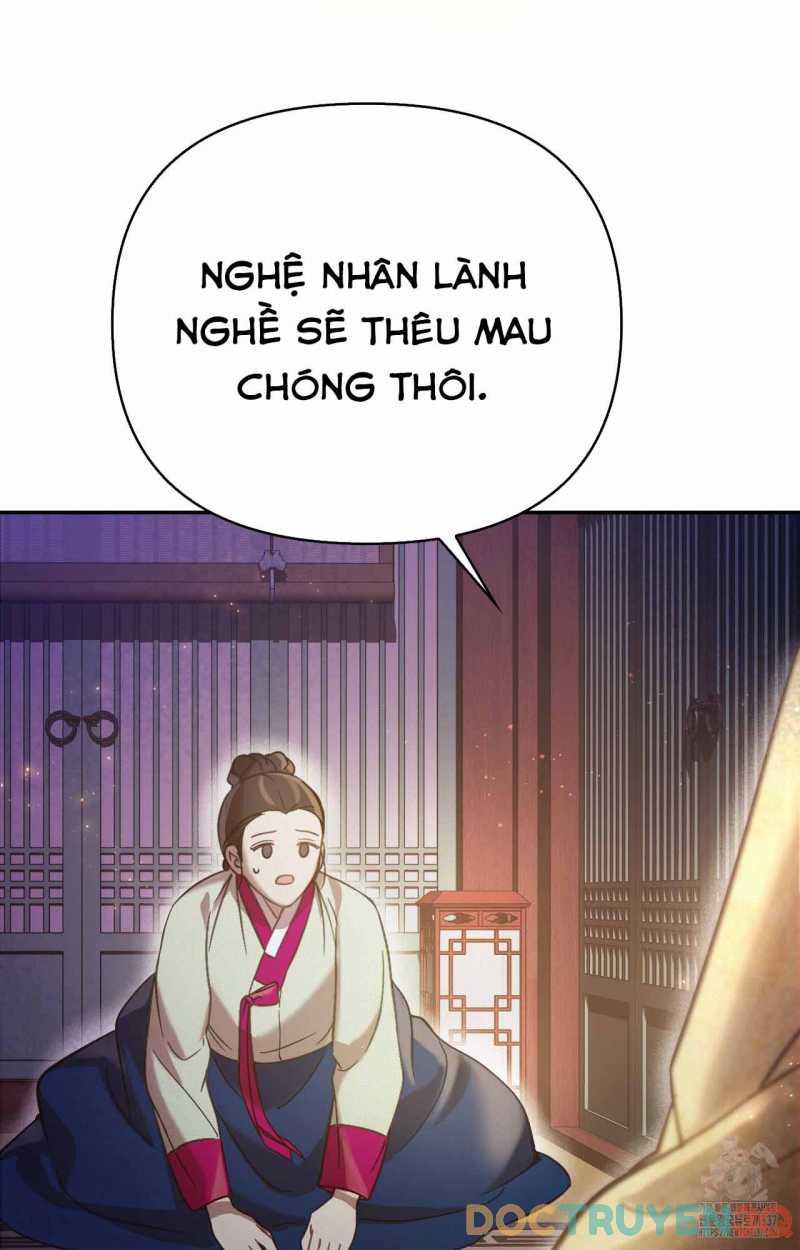 [18+] Hậu Cung Kế 