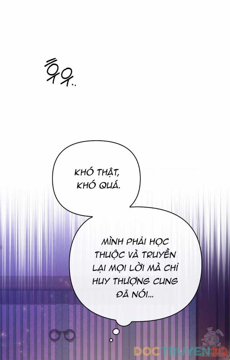 [18+] Hậu Cung Kế 