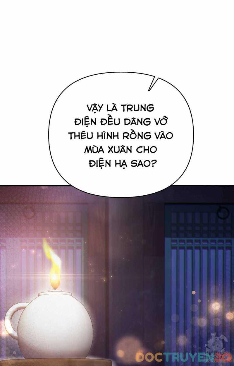 [18+] Hậu Cung Kế 