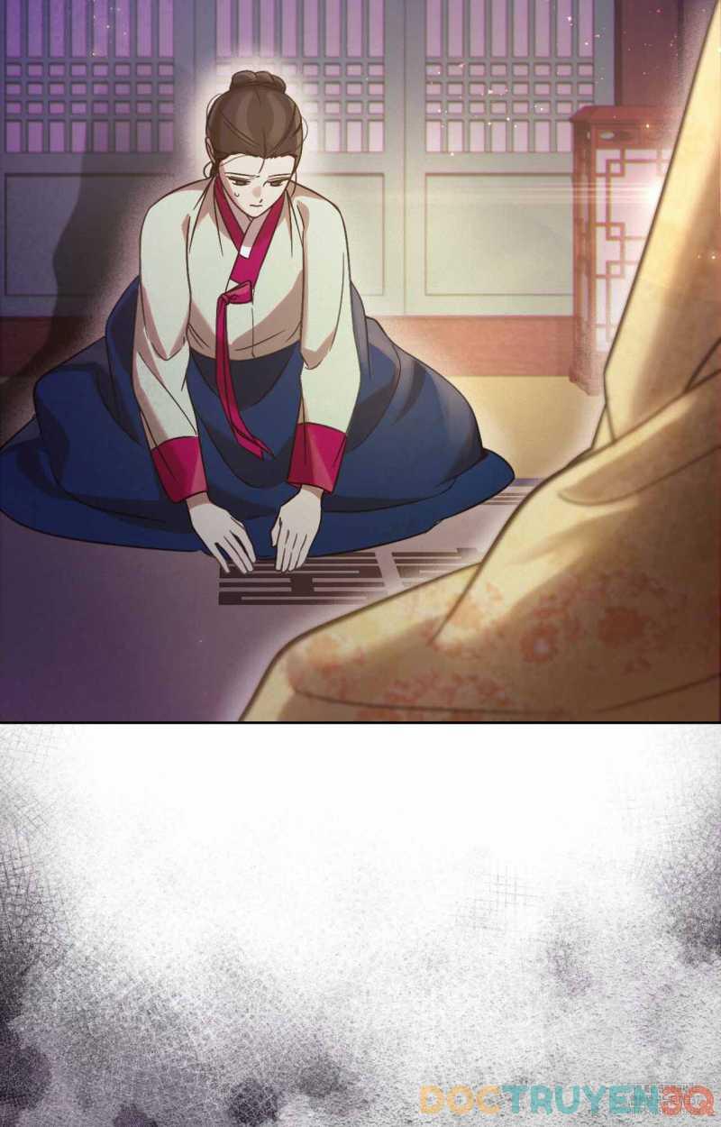 [18+] Hậu Cung Kế 