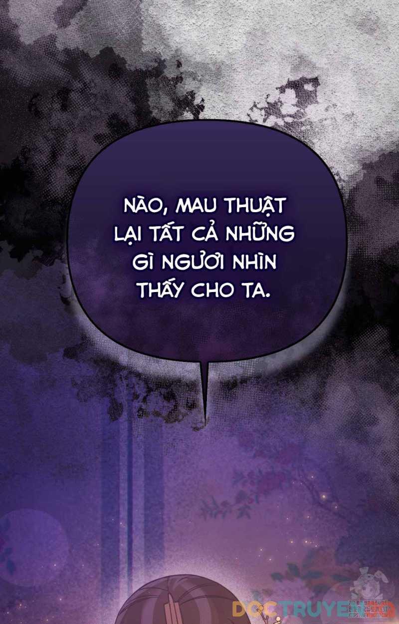 [18+] Hậu Cung Kế 