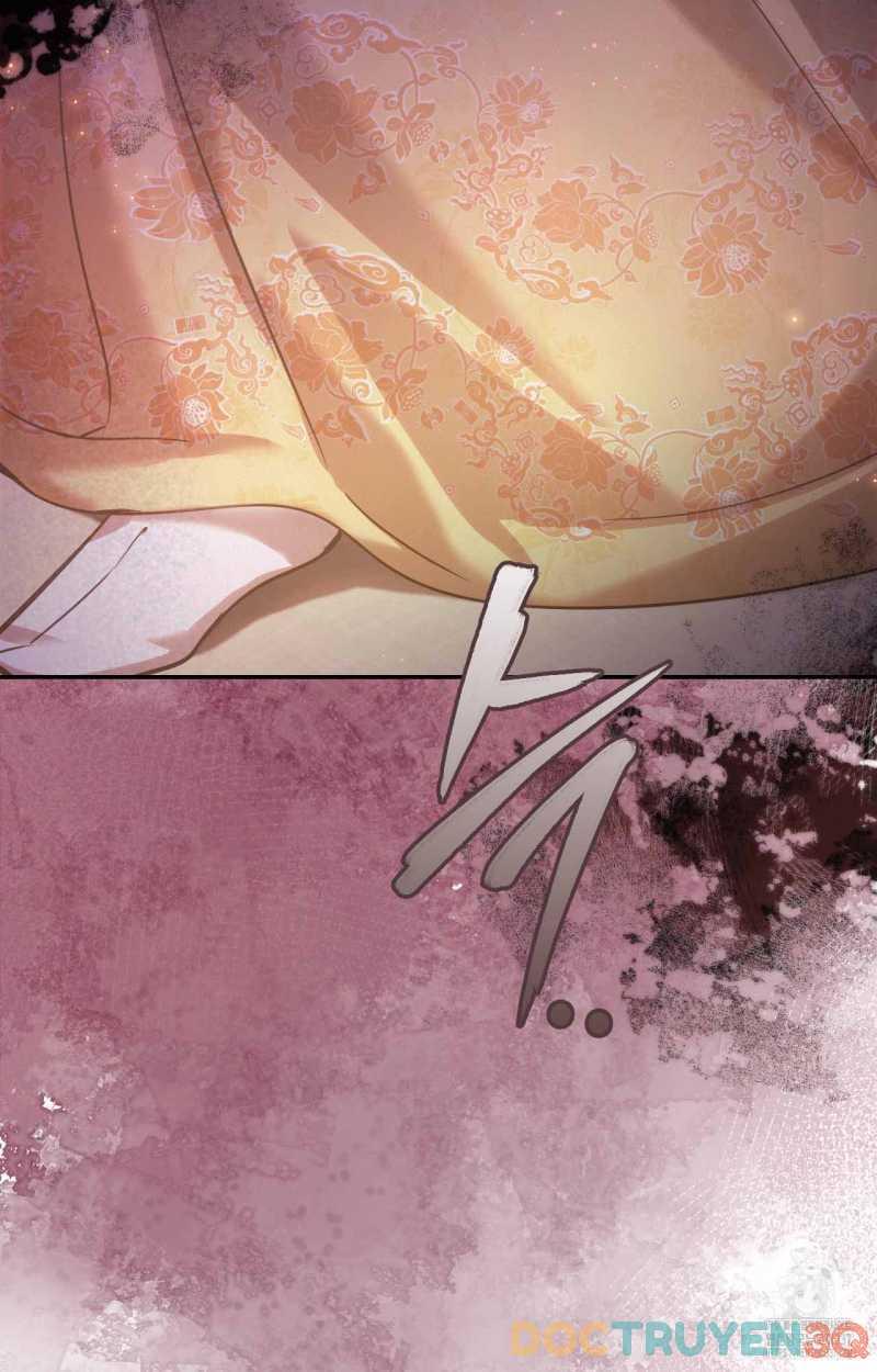[18+] Hậu Cung Kế 