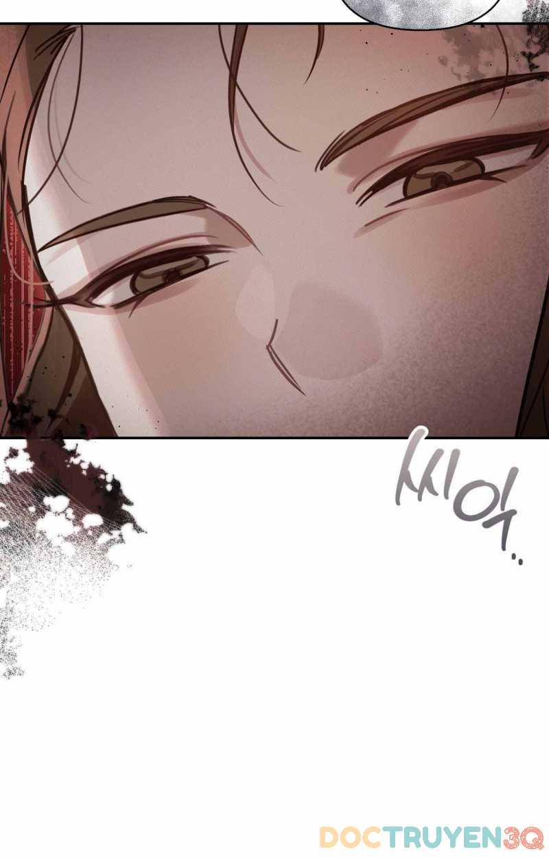 [18+] Hậu Cung Kế 