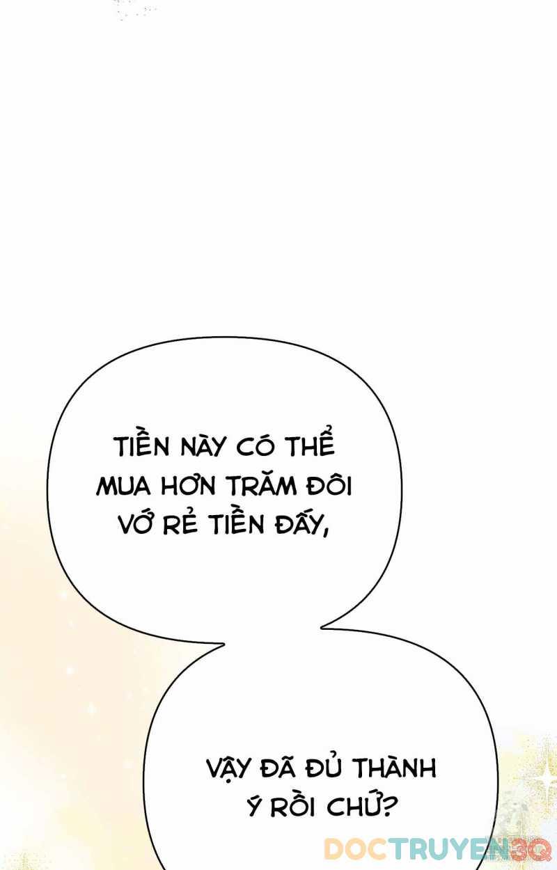 [18+] Hậu Cung Kế 