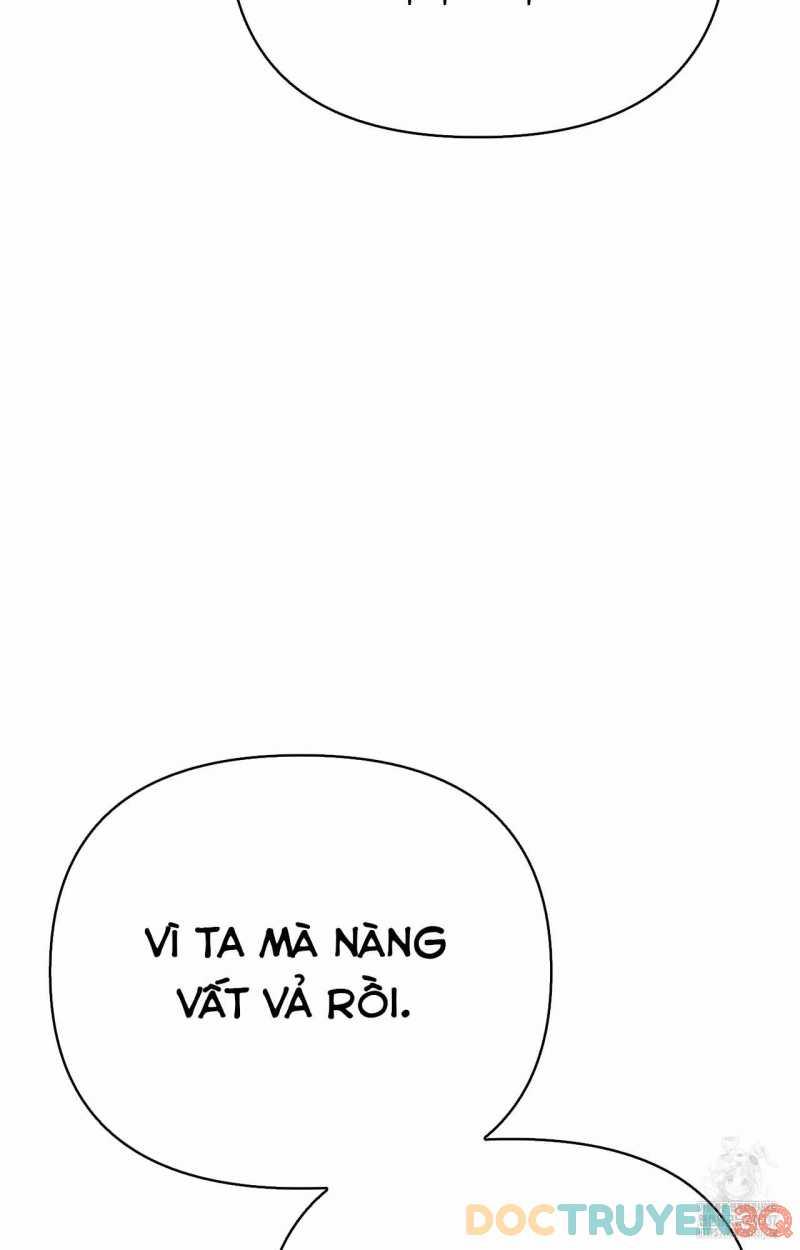 [18+] Hậu Cung Kế 